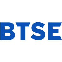 BTSE