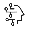 Logo of APMIC.