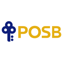 Logo of CÔNG TY TNHH ĐẦU TƯ POSB VN.