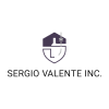 Logo of 星坊酒業股份有限公司.