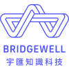 Logo of 宇匯知識科技股份有限公司.
