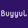 Logo of 拜悠嚴選有限公司.