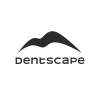 Logo of Dentscape 德睿生醫股份有限公司.