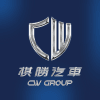 Logo of 棋勝汽車集團.