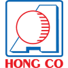 Logo of CÔNG TY TNHH CÔNG NGHỆ HỒNG CƠ.