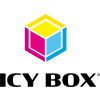 Logo of 愛伯達股份有限公司.