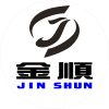 Logo of 金順精密有限公司.