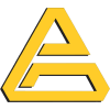 Logo of Bali Global Group.