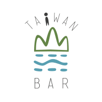 Logo of 臺灣各種吧股份有限公司.