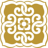 Logo of PT Mahadana Asta Berjangka.