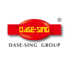 Logo of 沛鑫包裝科技股份有限公司.