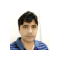 MANOJ KUMAR BISHT