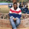 Md.Harun-Ur-Rashid