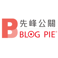 Logo of 先峰公關顧問股份有限公司.