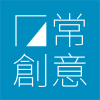 Logo of 日常創意有限公司.