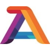 Logo of Công ty TNHH Astart Media.