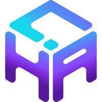 Logo of Hexai Group Limited 香港商數可網路股份有限公司台灣分公司.