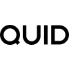 Logo of Quid.