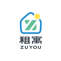 Logo of 租寓平台股份有限公司.