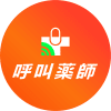 Logo of 富立資訊股份有限公司.