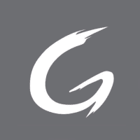 Logo of Gozco Plantations.