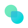 Logo of KABOB | AIoT and Retail SaaS.