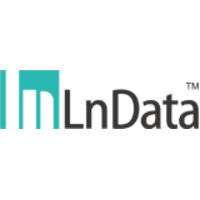LnData Inc.