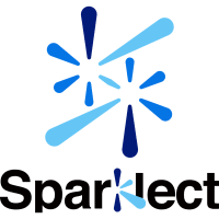 Logo of 斯帕科技股份有限公司.