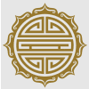 Logo of PT. Mentari Mulia Berjangka.