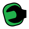 Logo of 優備多股份有限公司.
