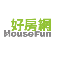 Logo of 好房國際股份有限公司.