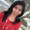 priyanka Ashok Bagul