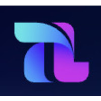 Logo of ThinkLab.