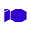 Logo of 動覺科技股份有限公司.
