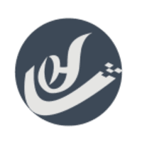 Logo of 合力地產開發有限公司.