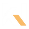Logo of 琦瑋科技有限公司.