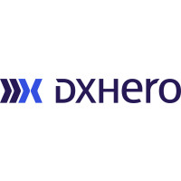 DX Hero Technology