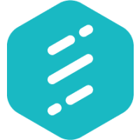 Seasalt.ai