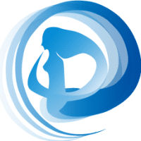 Logo of 女媧資訊股份有限公司.