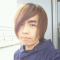 Kihon Liu