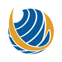 Logo of 展盈貿易有限公司.