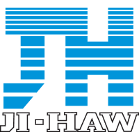 Logo of 今晧實業股份有限公司.