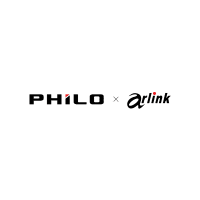 Logo of 中興數位科技有限公司.