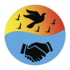 Logo of Công ty CP ĐT BĐS 3SHOMES.
