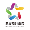 Logo of 赫綵電腦有限公司.