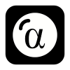 Logo of 丸樂有限公司.