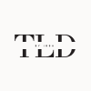 Logo of TLD BY IBBA.