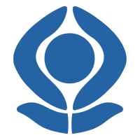 Logo of PT. Padma Raharja Sentosa.