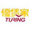 Logo of ULINJIA 優賃家.