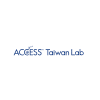 Logo of ACCESS Taiwan Lab.
